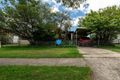 Property photo of 32 Hayes Street Caboolture QLD 4510