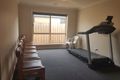 Property photo of 28 Clement Way Melton South VIC 3338
