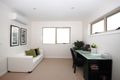 Property photo of 3/19 Tyne Street Box Hill North VIC 3129