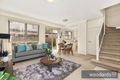 Property photo of 7/11-13 Sydney Street Clayton South VIC 3169