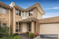 Property photo of 7/11-13 Sydney Street Clayton South VIC 3169