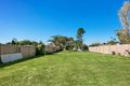 Property photo of 124 Prince Charles Parade Kurnell NSW 2231