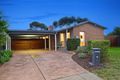 Property photo of 15 Bremen Court Keilor Downs VIC 3038