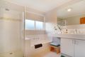 Property photo of 15 Bremen Court Keilor Downs VIC 3038