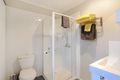 Property photo of 15 Bremen Court Keilor Downs VIC 3038
