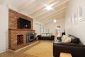 Property photo of 15 Bremen Court Keilor Downs VIC 3038