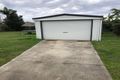 Property photo of 27 Tapscott Street Tinana QLD 4650