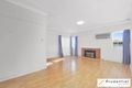 Property photo of 10 McLean Road Campbelltown NSW 2560