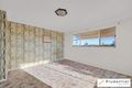 Property photo of 10 McLean Road Campbelltown NSW 2560
