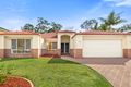 Property photo of 2 Lilydale Place Molendinar QLD 4214