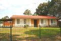 Property photo of 63 Madison Circuit St Clair NSW 2759