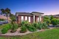 Property photo of 90 Palmers Road Williams Landing VIC 3027