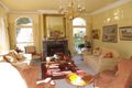 Property photo of 153 Osborne Road Burradoo NSW 2576