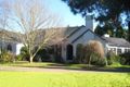 Property photo of 153 Osborne Road Burradoo NSW 2576