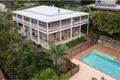 Property photo of 26 Steptoe Street Chapel Hill QLD 4069