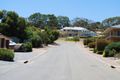 Property photo of 5 Huntingdale Drive Normanville SA 5204