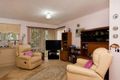 Property photo of 17 Adecroft Court Eltham VIC 3095