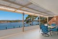 Property photo of 4/31 Empire Bay Drive Daleys Point NSW 2257