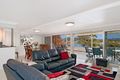 Property photo of 4/31 Empire Bay Drive Daleys Point NSW 2257