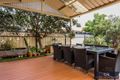 Property photo of 25 Howson Street Hilton WA 6163