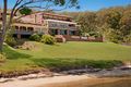 Property photo of 4/31 Empire Bay Drive Daleys Point NSW 2257