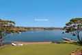 Property photo of 4/31 Empire Bay Drive Daleys Point NSW 2257