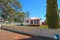 Property photo of 78 Goran Street Curlewis NSW 2381