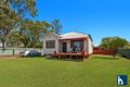 Property photo of 78 Goran Street Curlewis NSW 2381