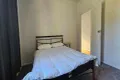 Property photo of 208 Hovell Street Cootamundra NSW 2590