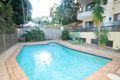 Property photo of 9/17 Frederick Street Surfers Paradise QLD 4217