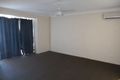 Property photo of 76 Heritage Circuit Springfield Lakes QLD 4300