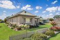Property photo of 3712 Great Ocean Road Nullawarre VIC 3268