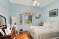 Property photo of 3712 Great Ocean Road Nullawarre VIC 3268