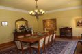 Property photo of 153 Osborne Road Burradoo NSW 2576
