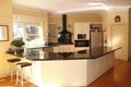 Property photo of 153 Osborne Road Burradoo NSW 2576