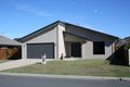 Property photo of 74 Wheeler Drive Glenella QLD 4740