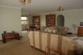 Property photo of 70 Lunga Street Carina QLD 4152