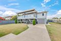 Property photo of 99 Shelley Street Burnett Heads QLD 4670
