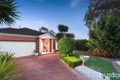 Property photo of 17 Alexander Court Aspendale Gardens VIC 3195