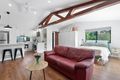 Property photo of 55 Berrigans Road Mudgeeraba QLD 4213