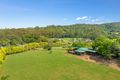 Property photo of 55 Berrigans Road Mudgeeraba QLD 4213