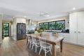 Property photo of 55 Berrigans Road Mudgeeraba QLD 4213