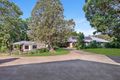 Property photo of 55 Berrigans Road Mudgeeraba QLD 4213