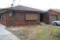 Property photo of 14 Wanalta Road Carnegie VIC 3163