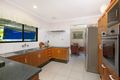 Property photo of 59 Vienna Road Alexandra Hills QLD 4161