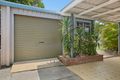 Property photo of 59 Vienna Road Alexandra Hills QLD 4161