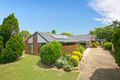 Property photo of 59 Vienna Road Alexandra Hills QLD 4161