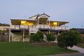 Property photo of 29 Silvereye Circuit Gilston QLD 4211
