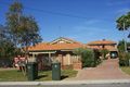 Property photo of 2/5 Lena Street Tuart Hill WA 6060