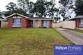 Property photo of 53 Stockholm Avenue Hassall Grove NSW 2761